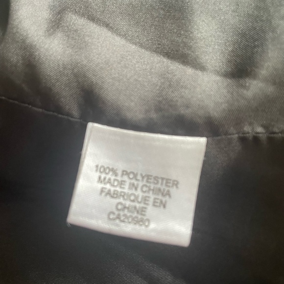 BNWT Nonpareil boucle blazer - Picture 10 of 10